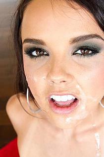 Such A Skillful Mouth Of Hot Dillion Harper-05