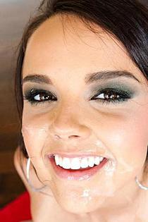 Such A Skillful Mouth Of Hot Dillion Harper-06