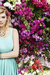 Collection of kate upton looking gorgeous-13