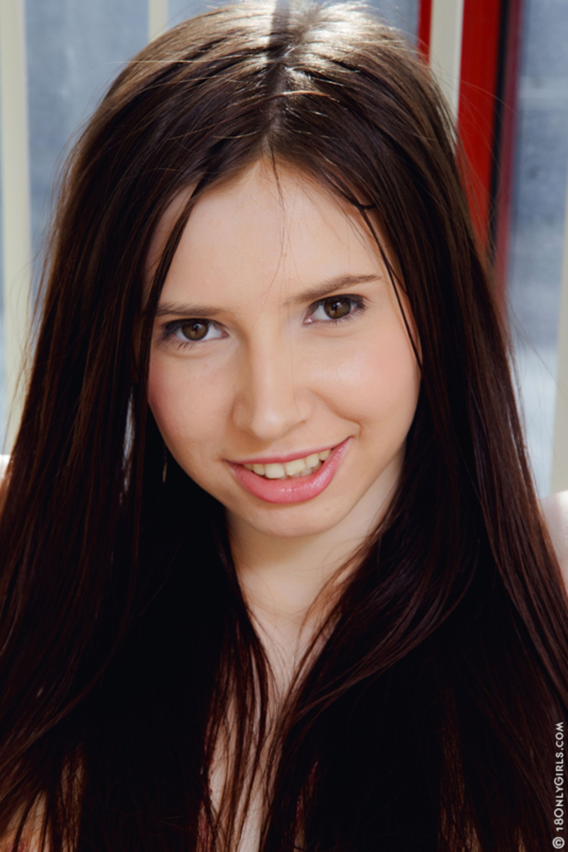 Lilian's Naughty Fantasies 13