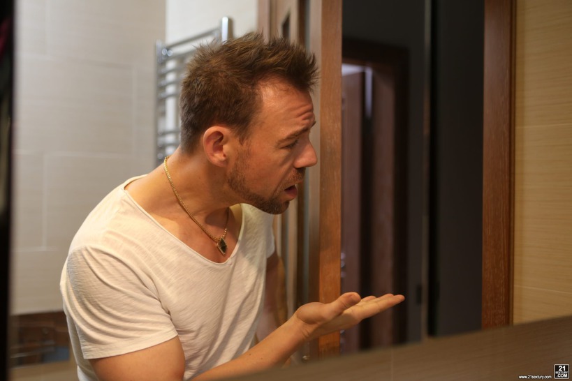 Take Me Before We Go 1