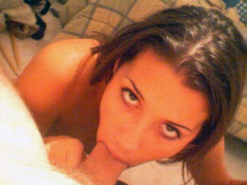 Two amateur cocksucking honeys 4