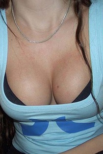 Sexy non nude kinky chicks-05