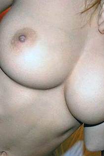 Group of heavy chested babes-06