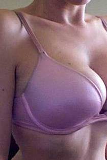 Group of heavy chested babes-10