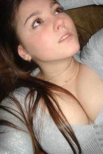 Group of heavy chested babes-14