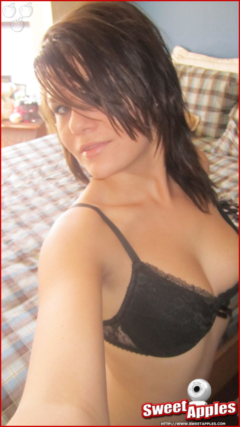 Tammy Baby 9
