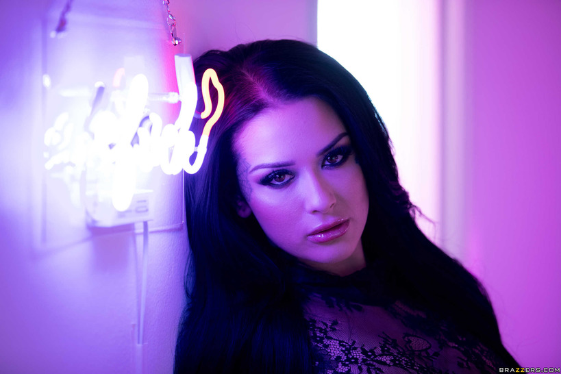 Katrina Jade Is Very Pretty 6
