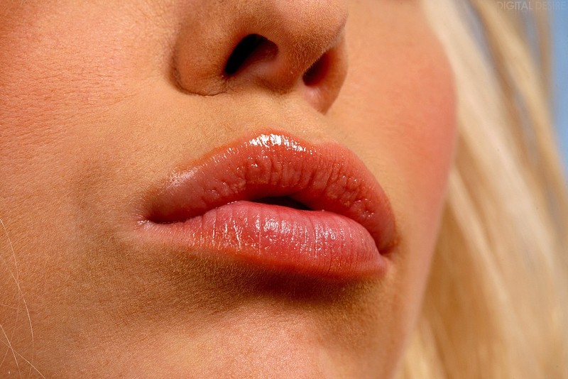 Brea Bennet-1 3