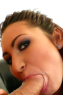 Bridget-11
