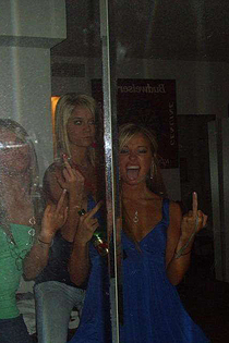 Smashed chicks get dirty-04