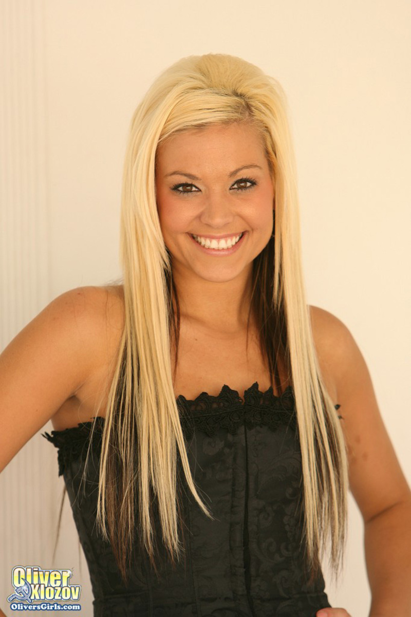 Izzy Lang 2