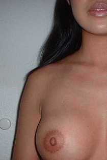 Hot busty Asian amateurs with big boobs seductive and delicious-02