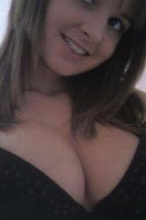 Gorgeous chicks with pairs of bouncy breasts-10