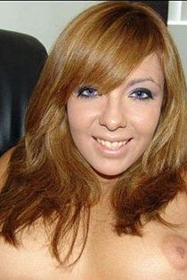 Hot amateur babes with delicious tits showing off-07