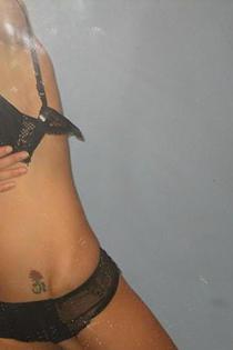 Beautiful selfshooting honeys-17
