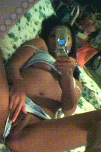 Various yummy pussies finger fucked-00