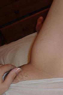 Various yummy pussies finger fucked-03