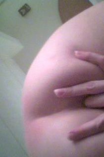 Various yummy pussies finger fucked-08