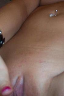 Various yummy pussies finger fucked-14