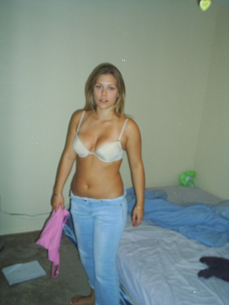 Super hot pictures of amateurs nice real girlfriends 4