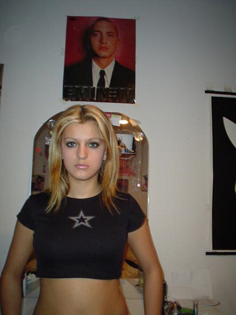 Super hot pictures of amateurs nice real girlfriends 7