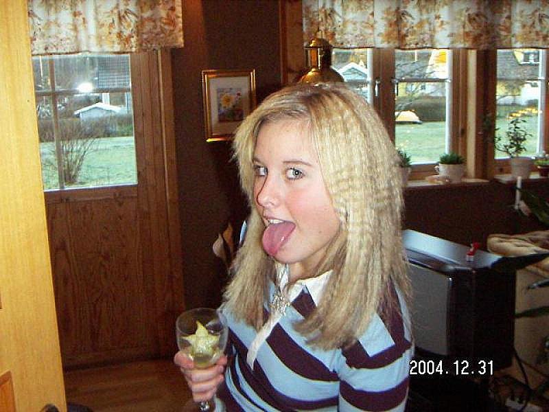Amateurs pictures of real nasty ex girlfriends 6