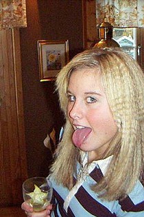 Amateurs pictures of real nasty ex girlfriends-05