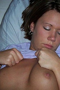 Amateurs pictures of real nasty ex girlfriends-09
