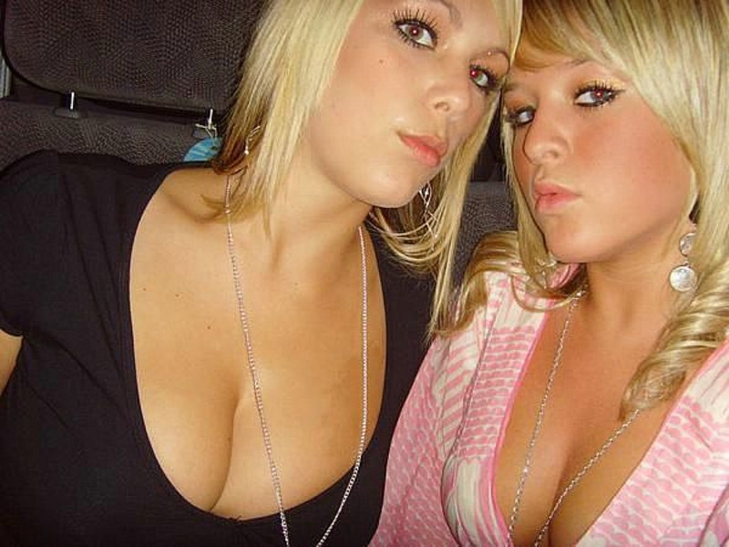 Homemade fresh pics of sexy girlfriend having sex 10