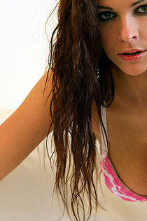 Mixed pics of naked sluts-04