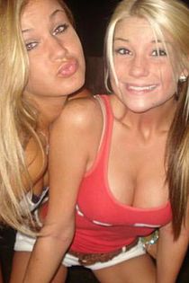 Tiny Tit Girlfriends-08