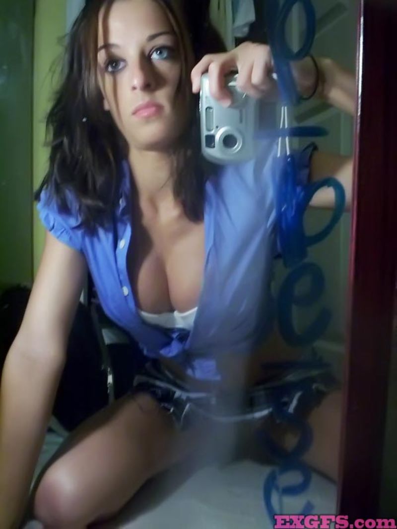 Great Bodies 8