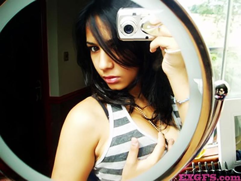Great Bodies 9