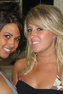 Real teen girlfriends-07