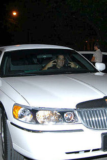 Tyler Night time nookie-00