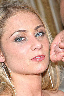 Tyler Night time nookie-10