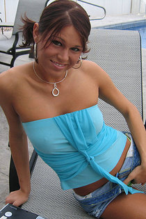 Melissa Midwest outdoor-02