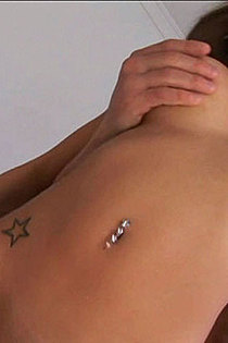 Lela Star-05