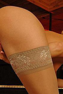 Sweet Sophie Moone toys-04