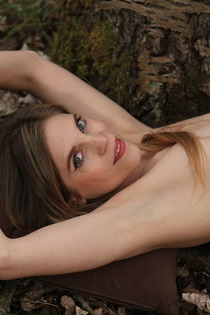 Valentina Love-09