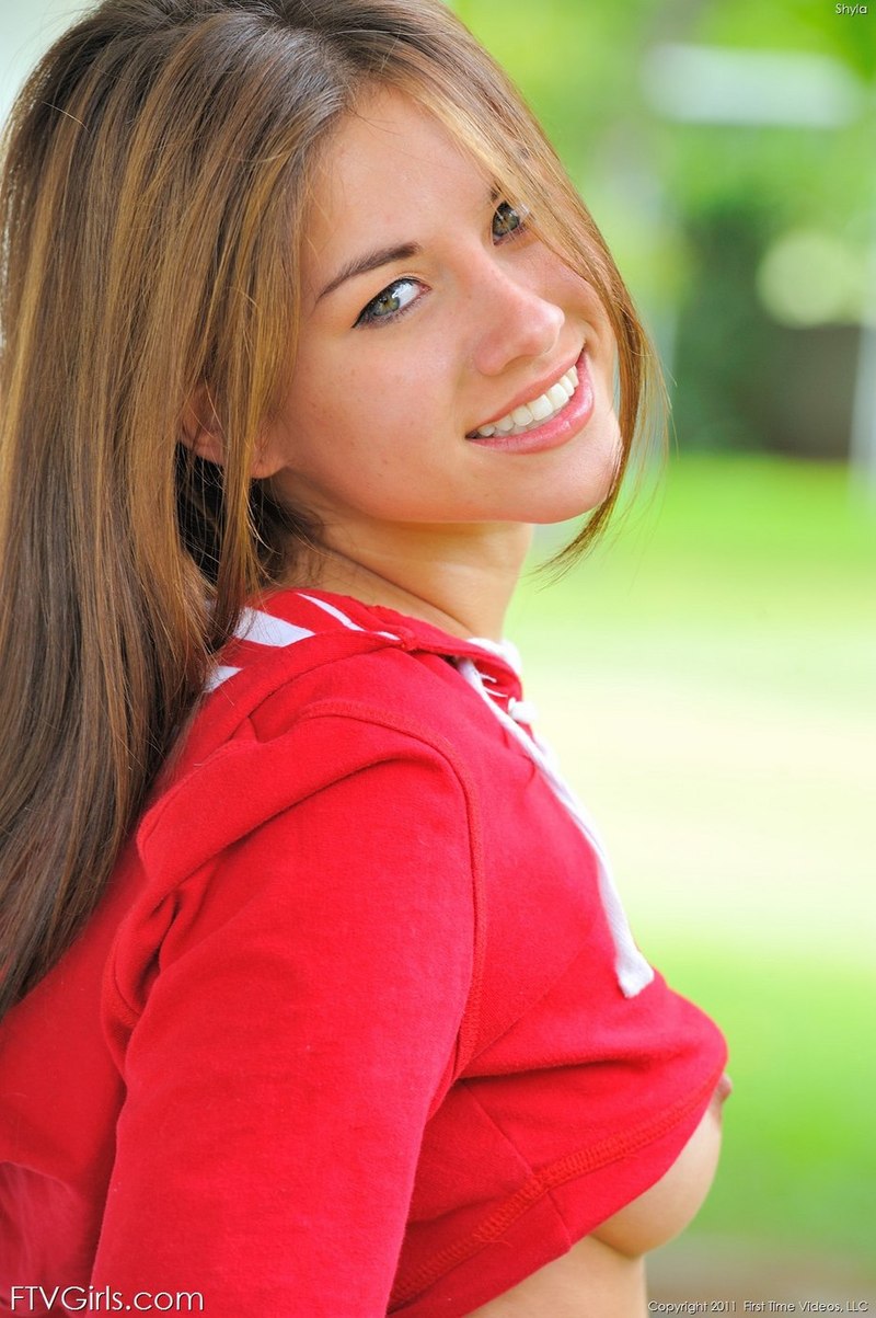 Shyla 3