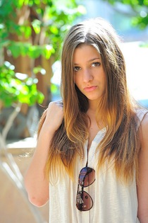 Perfect Teen Nicole-00