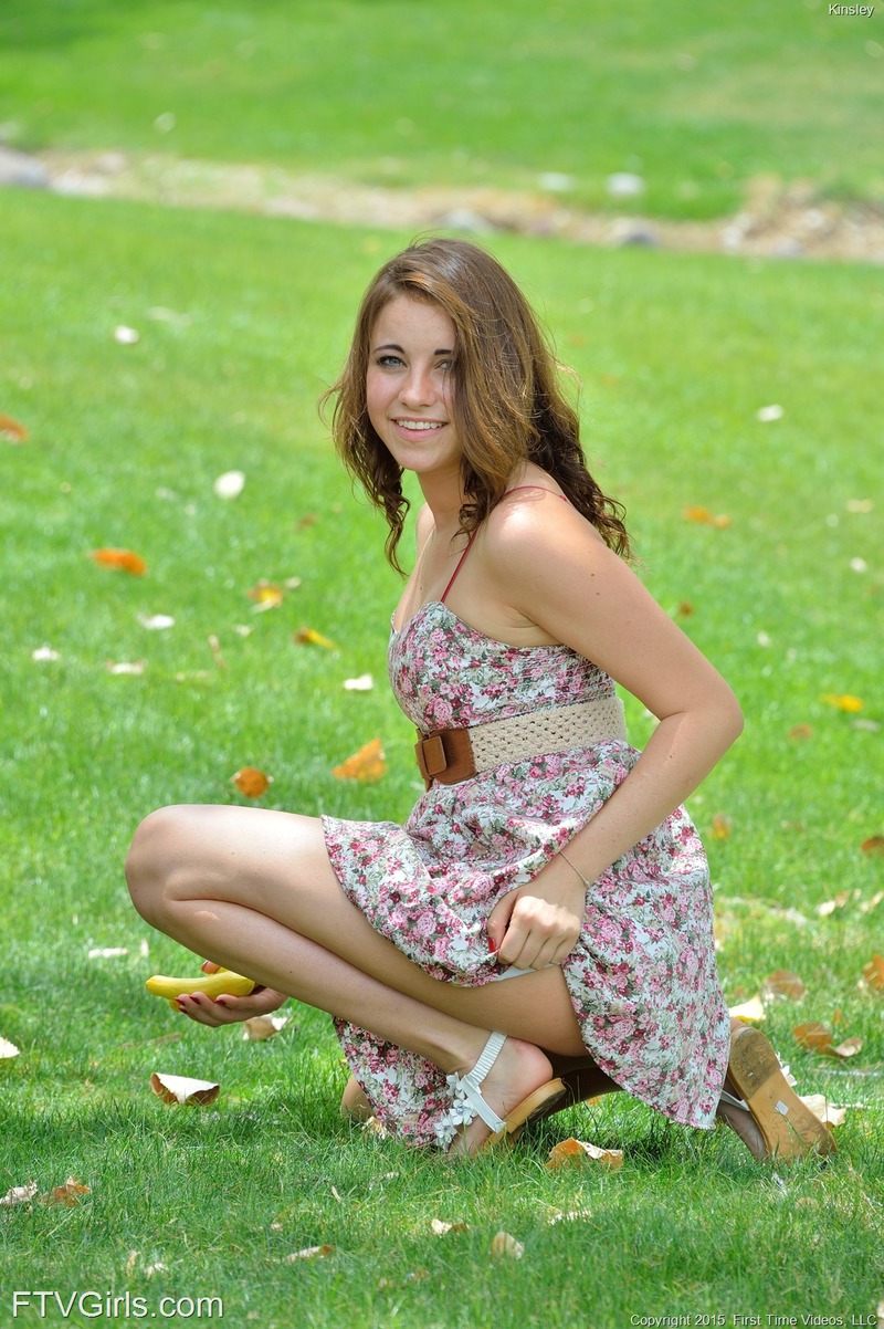 Kinsley Toying Outdoor 21