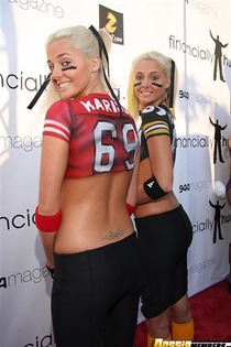 Shannon Twins-07