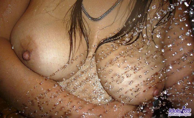 Asian Chick Asami Idols 14