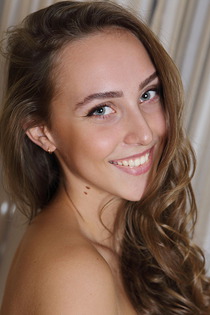 Gorgeous Olivian-20