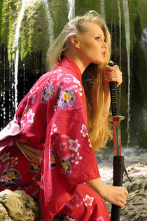 Danielle Waterfall-00