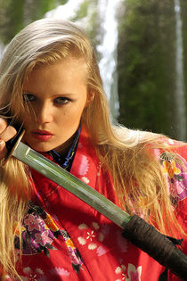 Danielle Waterfall-02