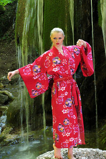 Danielle Waterfall-09